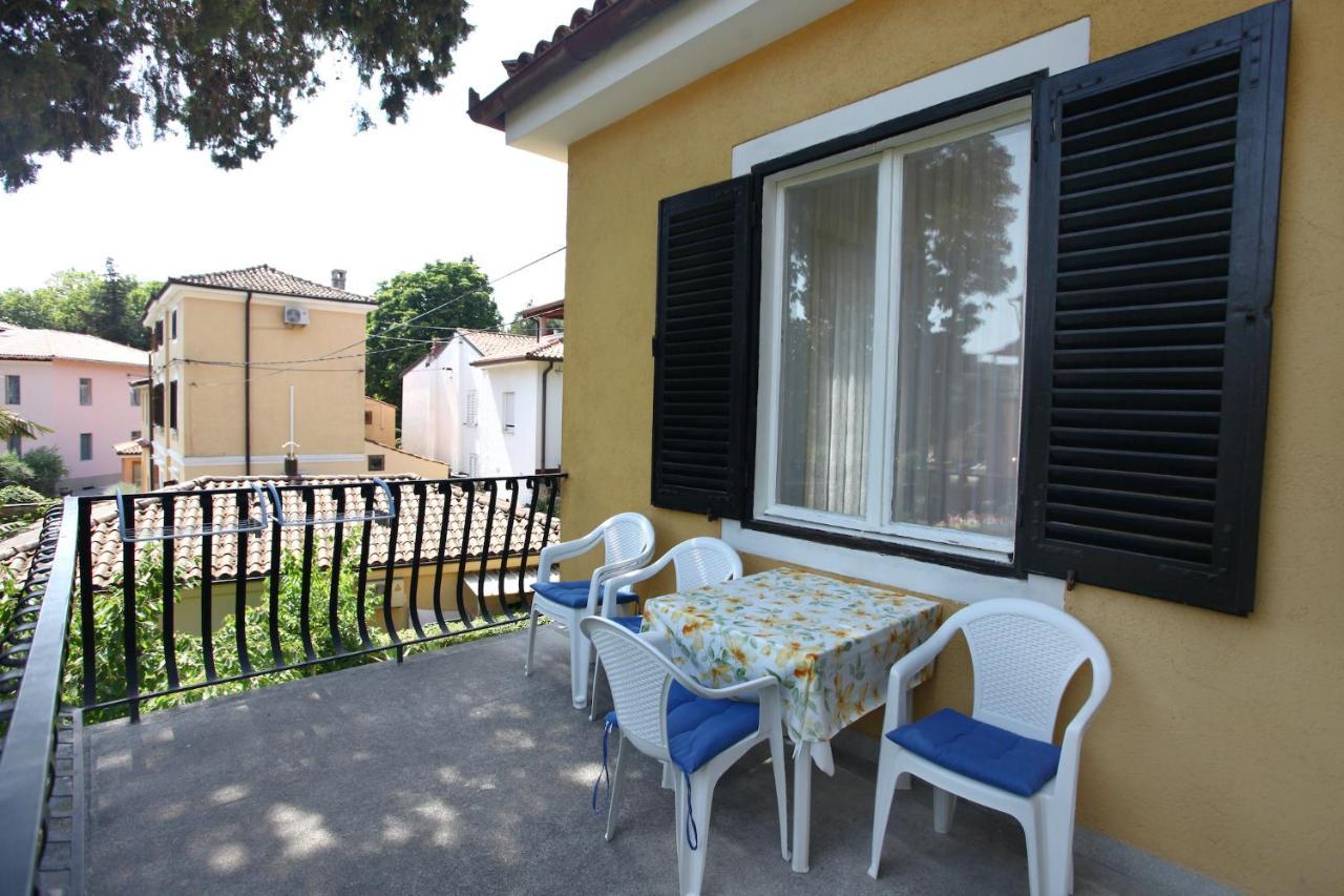 Your Rooms In Portoroz Tm Portorož Exterior foto